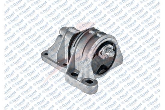 MEHA MH11116 Sanziman Ust Takozu Sol Komple Ducato Boxer Ii Jumper Ii 2.2  02>06  ####